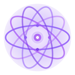 Arbinio Logo